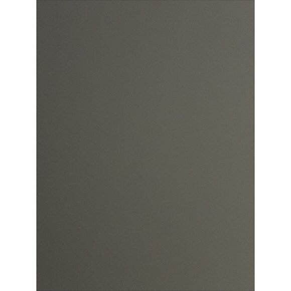 Lucky Brand NWOB Zorlina Wedge Bootie 10M Suede + Textile Upper Brown Zipper - Picture 9 of 16